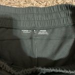 Old Navy Army Green  Pants Cargo Jogger Photo 0