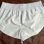 Free People Movement Shorts Photo 4