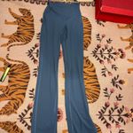 Lululemon  Leggings Align Photo 0