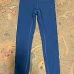 Lululemon Leggings Photo 1