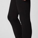 BLANK NYC NWT Jegging’s Black Size 27 Photo 2