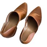 Madewell Women’s The Brady Low Cut Bootie Photo 1