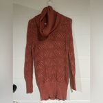 Maurice's Maurice’s sweater dress small Photo 1