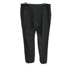 Orvis  Athletic Joggers Women’s Size Large Pockets Cinch leg Elastic drawstring Photo 1