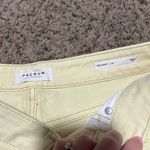 Pac Sun shorts Photo 3