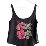 O'Neill  hibiscus mahalo Aloha tank Medium Photo 1