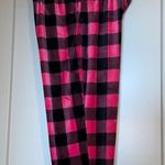 Jennifer Moore Pajama Set (pants and bottoms) Photo 3