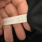 ZARA Whimsigoth Plaid Slip Dress with Lace Trim – – Dark Romantic Aesthetic, S Photo 7