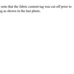 Lilly Pulitzer  Luxletic Tank Top Small S pink green WORN ONCE RARE HTF GORGEOUS Photo 5