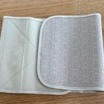 Belly bandit postpartum band Photo 0