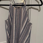 Paper Crane  Tank Photo 0