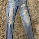 American Eagle Jeans Photo 0