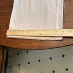 Pact NWT Wide leg pants size medium Photo 10