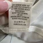 Floral Print Wrap Dress Photo 8