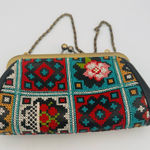 Isabella Fiore  Small Bag Photo 0