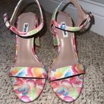 Dune London Heels Photo 1