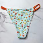 Dippin' Daisy's NWT  Bikini Set Photo 2