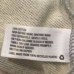 Vineyard Vines for Target Women’s ‘Every Day Should Feel This Good’ Sweatshirt Photo 5