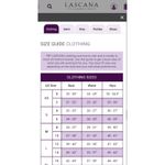 Lascana Olive Green Off Shoulder Long Sleeve Maxi Dress with Pockets US 10 Photo 10