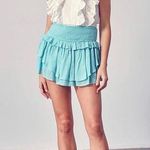 DO+BE  Skort  Photo 0