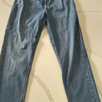 American Eagle Jeans Stretch Photo 0