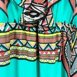 Hello Miss Women's Summer Short Dress Photo 2