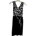 Enfocus Studio ‎ Dress Photo 3