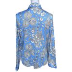 Tommy Hilfiger  Sleepwear Top Photo 1