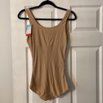 Spanx  TOTAL ROMPER SIZE XL BRAND NEW COLOR NUDE SEE ALL PHOTOS Photo 2