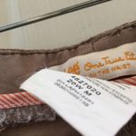 Lee FINAL MARKDOWN Ladies  slacks 20w Photo 3