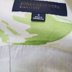Jones New York Jones Of New York Skirt Photo 3