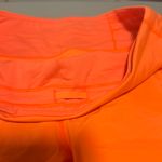 Lululemon Speed Up Shorts 4" Photo 1