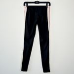 Free People FP MOVEMENT Track Leggings Pants Womens Size XS Sporty Athleisure Photo 5