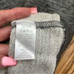 Everlane  | Crewneck Sweatshirt Photo 7