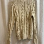 American Eagle  Sweater. Men’s size M. Photo 1