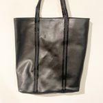 Givenchy  Parfumes Black Long Travel Beauty Tote‎ Bag Shoulder Bag Photo 5