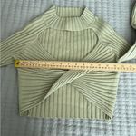 Princess Polly knitted crop top size XS/S Photo 4