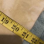 Nike  Oversized Hoodie Photo 5