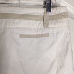 Arden B FINAL MARKDOWN Ladies’ . Shorts (12) Photo 10