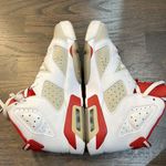 Nike Air Jordan 6 Photo 10