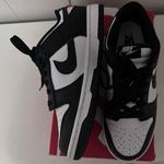 Nike Dunks Photo 1