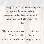 Free People Movement Happiness Runs Square Neck Crop Top Size XS/S Photo 13