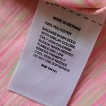 Reebok  active tee size medium Photo 6