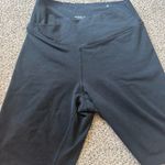 Old Navy Active Old Navy High-Waisted Shorts biker  Photo 0