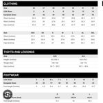 ZARA trousers pants Photo 15