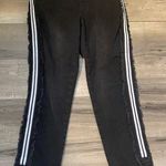 Listicle Lisettel Montreal Jegging Photo 0