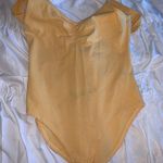 Forever 21 Tank Bodysuit Photo 2