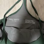 Outdoor Voices  Dress Photo 2