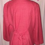 Leslie Fay Ladies Designer Suit Photo 3