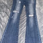 Special A  flare jeans  Photo 0